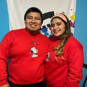 Meet your Posher, Matilde